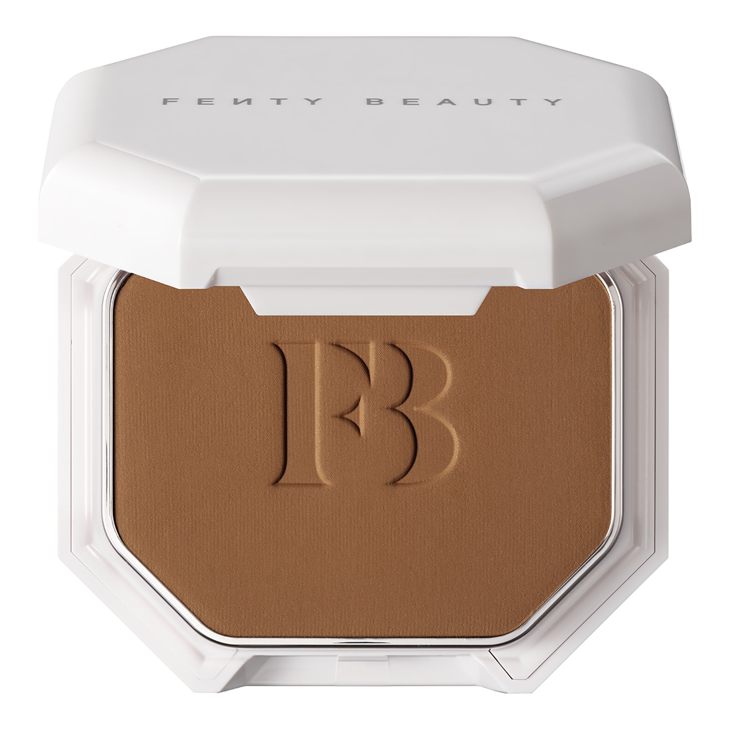 Pro Filt'r Soft Matte Powder - Fondöten image